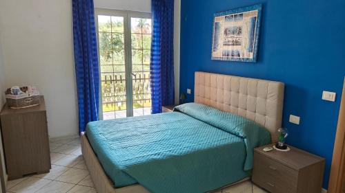 San Donato House | Borgo & Mare