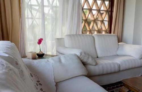 Cargnacco Bed & Breakfast | Borgo Margherita - B&B e Affitta camera