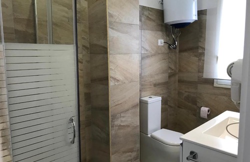 Contrada Pantano d'Arci Bed & Breakfast | Borgo Palombaio Home