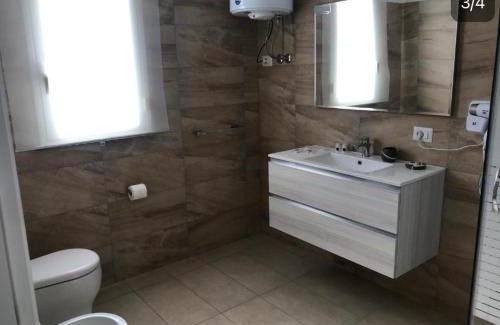 Contrada Pantano d'Arci Bed & Breakfast | Borgo Palombaio