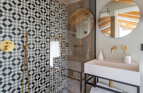 Volpago del Montello Apartment | BORGO PAOLIN - Rooms in the Vineyard. A journey between culture and relaxation in the countryside.