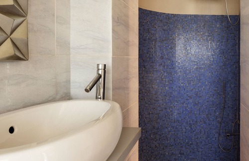 Trino Hotel | Borgo Ramezzana Country House