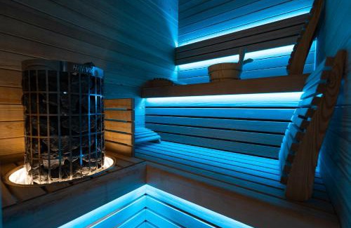 Lavello Hotel | Borgo San Barbato Resort Spa & Golf