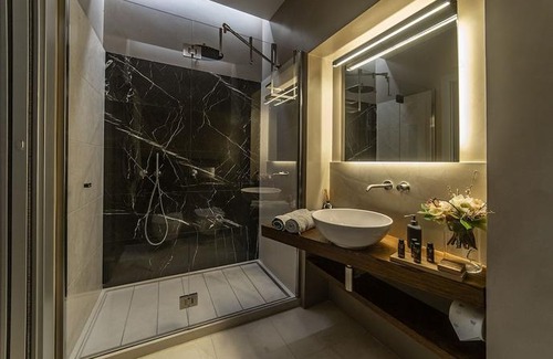 Borgo San Leonardo Apartment | Borgo San Leonardo