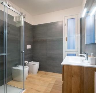 Pordenone Apartment | Borgo Sant'Antonio - a Fine Experience