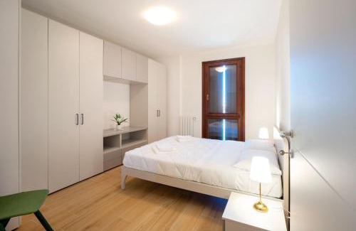 Pordenone Apartment | Borgo Sant'Antonio - a Fine Experience