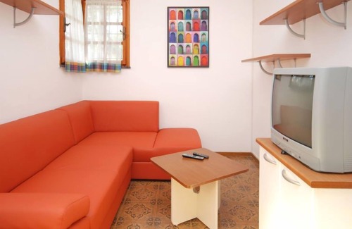 Lignano Pineta House | Borgo Veneziano by Interhome