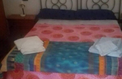 Guardea House | Borgorosy B&B a few km from Orvieto