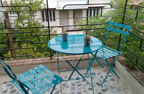 Sector II House | Bormi Baksho