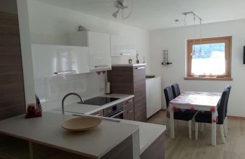 Cepina Apartment | Bormio suite apartment, terme e sci a 5 min. di auto