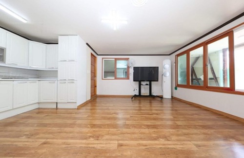 Kunip House | Boryeong Jung Pension