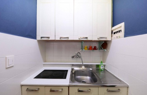 Kunip House | Boryeong Jung Pension