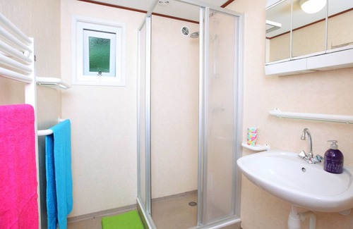 Municipality of Epe House | Bospark de Schaapskooi 8