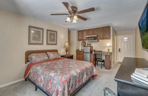 Englewood Apartment | Boston Commons - 1168