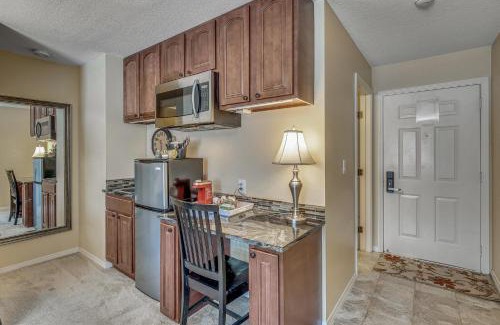 Englewood Apartment | Boston Commons - 1168