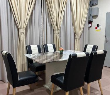 Ipoh House | BOTANI LOFT HOMESTAY