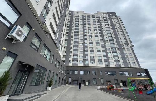 Chisinau Apartment | Botanica ,aeroport