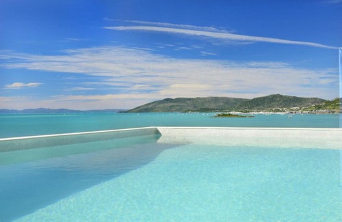 Airlie Beach House | Botanica Breezes Whitsunday