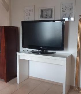 Grossbottwar Apartment | Bottwartal Apartment mit eigenem Eingang, Top ruhige Lage, Gemütliches Häusle für sich alleine