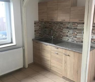 Grossbottwar Apartment | Bottwartal Apartment mit eigenem Eingang, Top ruhige Lage, Gemütliches Häusle für sich alleine