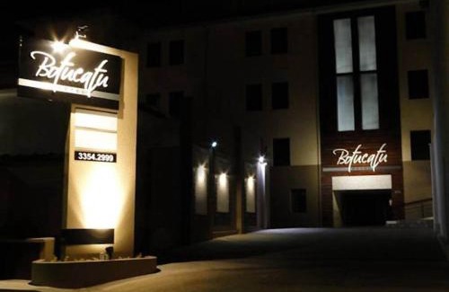 Botucatu Hotel | Botucatu Hotel
