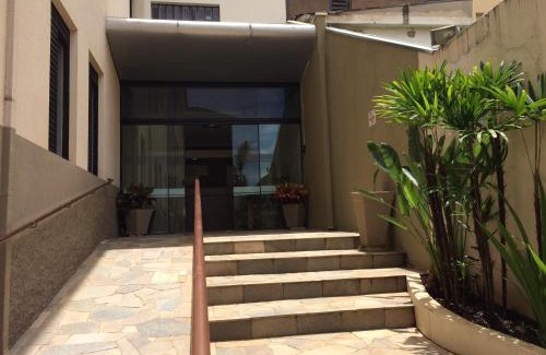 Botucatu Hotel | Botucatu Hotel