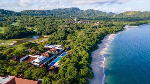 Brasilito Apartment | Bougainvillea 7315 Luxury Penthouse- Reserva Conchal
