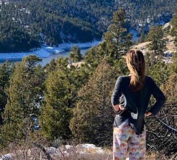 Boulder Villa | Boulder Best City and Nature with Lake and Trails PETS OK