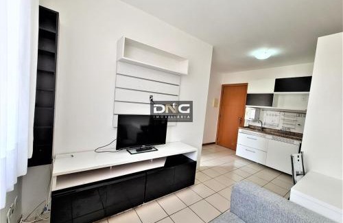 Sudoeste e Octogonal Apartment | Boulervard I 204 · DNG apartamento completo sudoeste