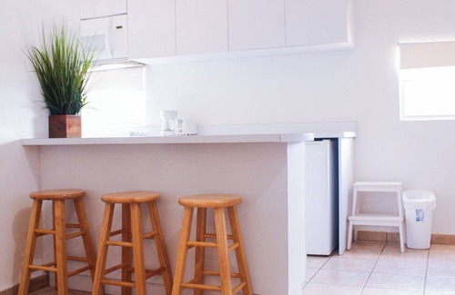 Carcel Apartment | Boulevard Park IV 106 - This is it Puerto Rcio