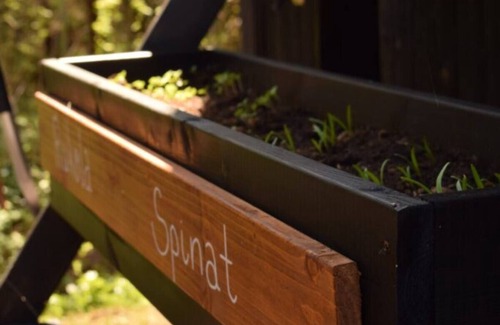Hiiu House | Bounty Stay- 15min beautiful walk to Hiiumaa's most western point