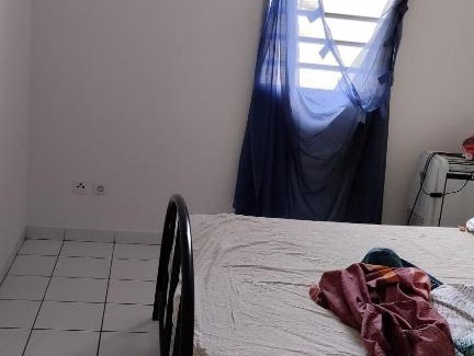 Trois-Ilets House | Bourg 3 ilets