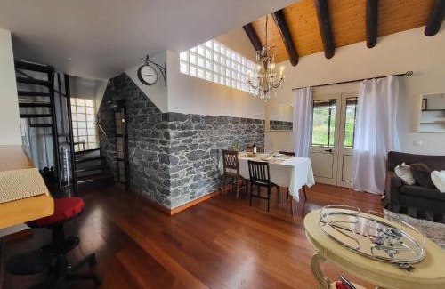 Calheta Apartment | Boutique Chalet in Calheta