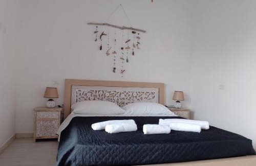 Alghero House | BOUTIQUE DE CHARME Self check-in - Accesso autonomo