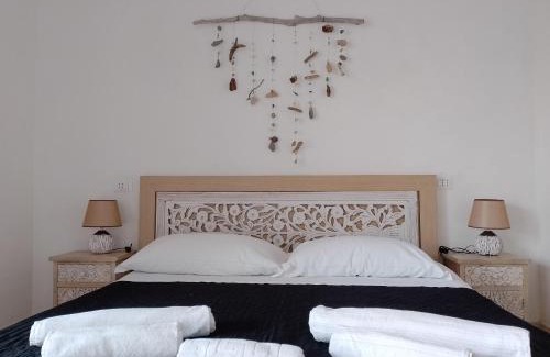 Alghero House | BOUTIQUE DE CHARME Self check-in - Accesso autonomo