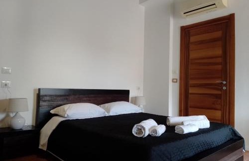Alghero House | BOUTIQUE DE CHARME Self check-in - Accesso autonomo