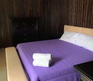 Zinacantepec Apartment | Boutique Gym Salon juegos Tv Oficina Sanitizada
