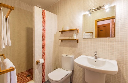 Rafelguaraf Hotel | Boutique Hotel Experience incl Breakfasts near Valencia