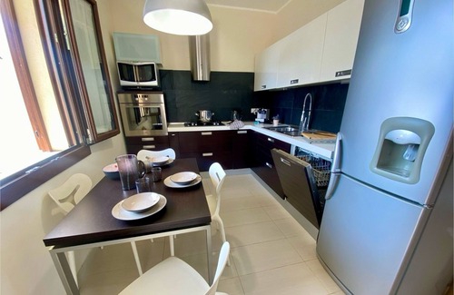 Torre Grande House | Boutique House - Sea View House with all Comforts for Families and Friends
