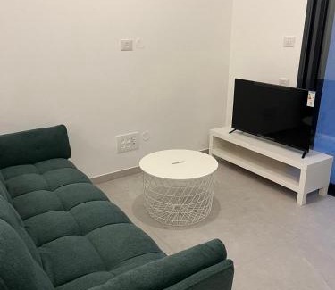 Nesher Apartment | Boutique Nesher