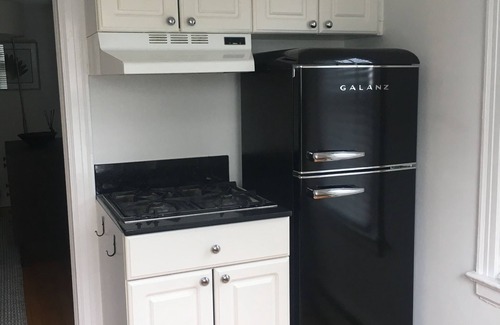 Greenwich House | Boutique Stay 2D in Heart of Downtown