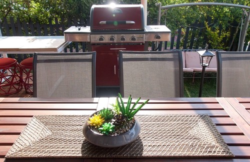 West Busselton Condo | Boutique Style Accomodation Near Busselton Jetty In the Margaret River Region