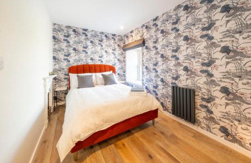 Westport House | Boutique Townhouse