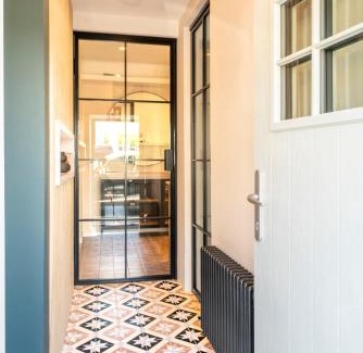 Westport House | Boutique Townhouse