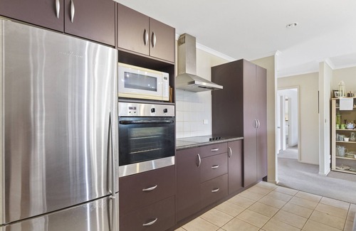 Bowentown House | Bowentown Bach – Waihi Beach Holiday Home