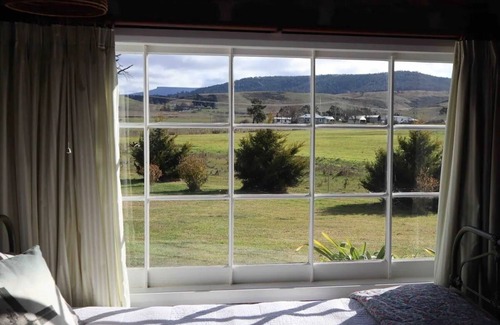 Oatlands Other | Bowhill Grange - Shepherds Rest