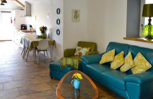 Penzance House | Bowji