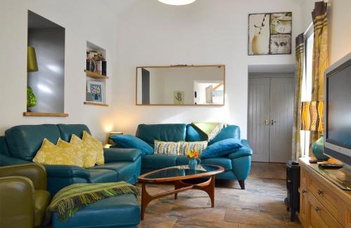 Penzance House | Bowji