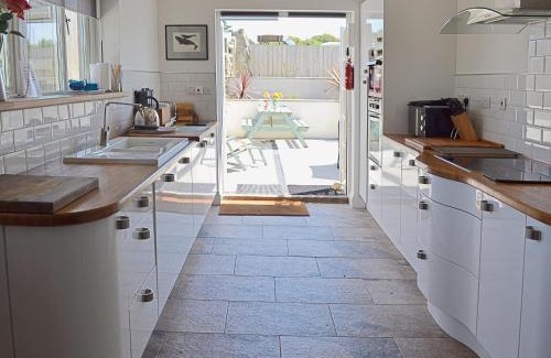 Penzance House | Bowji
