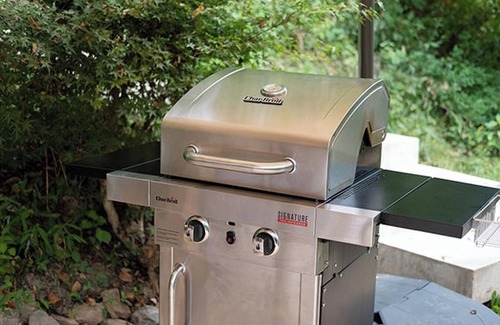 Hinohara RV Rental | BOX dinner breakfast included Exclusive plan f/Nishitama District Tokyo